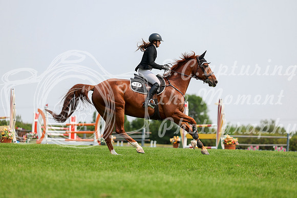 11385 - Shea - 2026 Rocky Mountain Classic I - Saturday August 8th