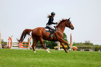 11386 - Shea - 2026 Rocky Mountain Classic I - Saturday August 8th