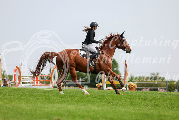11386 - Shea - 2026 Rocky Mountain Classic I - Saturday August 8th