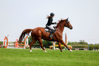 11387 - Shea - 2026 Rocky Mountain Classic I - Saturday August 8th
