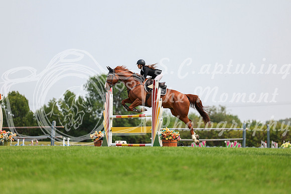 11389 - Shea - 2026 Rocky Mountain Classic I - Saturday August 8th