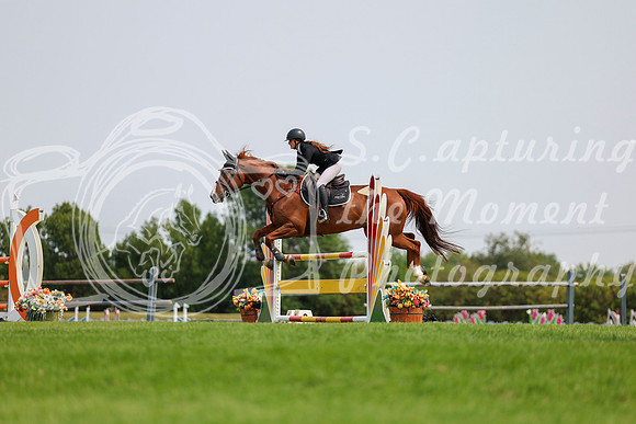 11392 - Shea - 2026 Rocky Mountain Classic I - Saturday August 8th