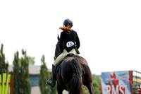 10664 - Shea - 2026 Rocky Mountain Classic I - Saturday August 8th