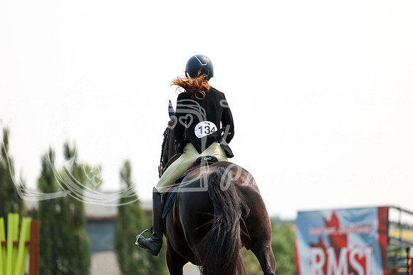 10664 - Shea - 2026 Rocky Mountain Classic I - Saturday August 8th