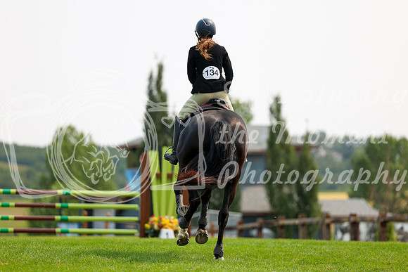 10665 - Shea - 2026 Rocky Mountain Classic I - Saturday August 8th