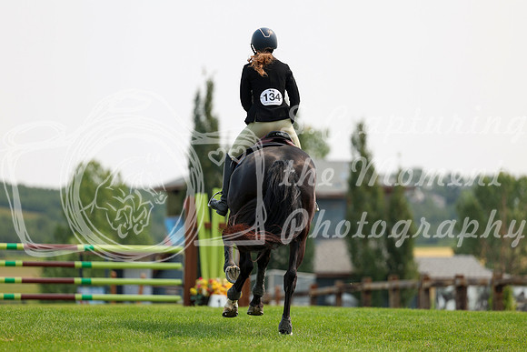 10666 - Shea - 2026 Rocky Mountain Classic I - Saturday August 8th