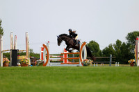 10668 - Shea - 2026 Rocky Mountain Classic I - Saturday August 8th