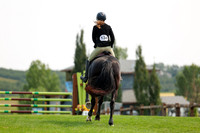 10667 - Shea - 2026 Rocky Mountain Classic I - Saturday August 8th