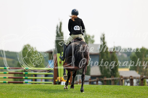 10667 - Shea - 2026 Rocky Mountain Classic I - Saturday August 8th