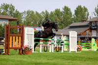10675 - Shea - 2026 Rocky Mountain Classic I - Saturday August 8th