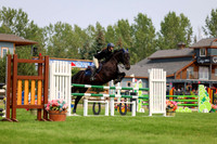 10676 - Shea - 2026 Rocky Mountain Classic I - Saturday August 8th