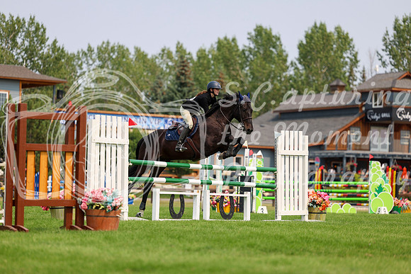 10677 - Shea - 2026 Rocky Mountain Classic I - Saturday August 8th