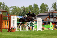 10678 - Shea - 2026 Rocky Mountain Classic I - Saturday August 8th