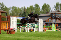 10679 - Shea - 2026 Rocky Mountain Classic I - Saturday August 8th