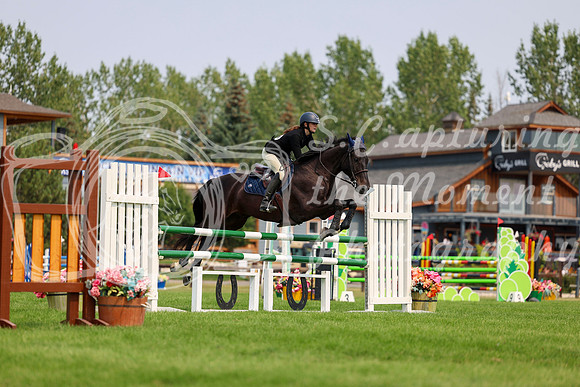 10679 - Shea - 2026 Rocky Mountain Classic I - Saturday August 8th