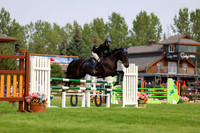10680 - Shea - 2026 Rocky Mountain Classic I - Saturday August 8th