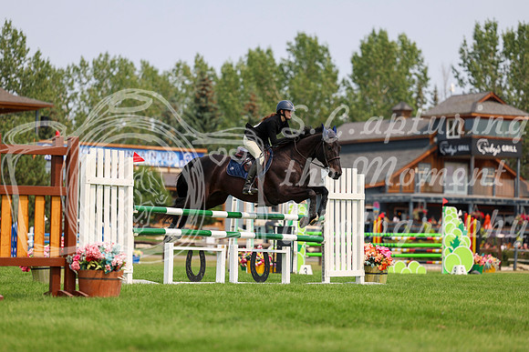 10680 - Shea - 2026 Rocky Mountain Classic I - Saturday August 8th