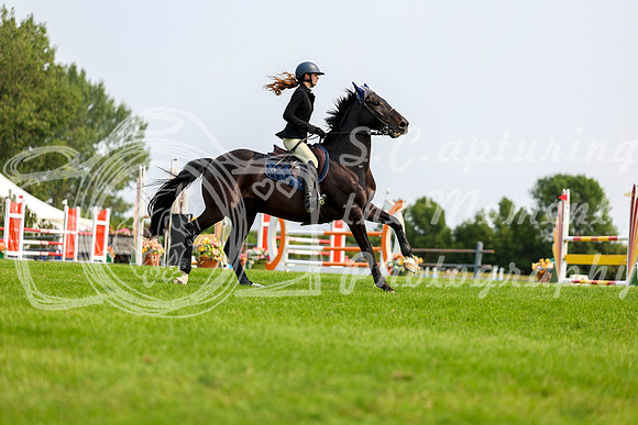 10685 - Shea - 2026 Rocky Mountain Classic I - Saturday August 8th