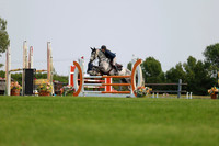 10832 - Shea - 2026 Rocky Mountain Classic I - Saturday August 8th