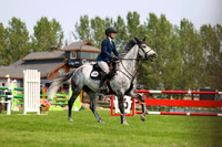 10831 - Shea - 2026 Rocky Mountain Classic I - Saturday August 8th