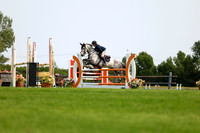 10834 - Shea - 2026 Rocky Mountain Classic I - Saturday August 8th