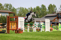 10837 - Shea - 2026 Rocky Mountain Classic I - Saturday August 8th