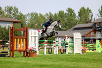 10838 - Shea - 2026 Rocky Mountain Classic I - Saturday August 8th