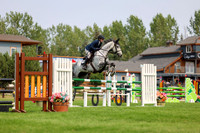 10839 - Shea - 2026 Rocky Mountain Classic I - Saturday August 8th