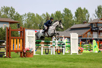 10840 - Shea - 2026 Rocky Mountain Classic I - Saturday August 8th