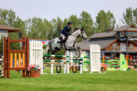 10842 - Shea - 2026 Rocky Mountain Classic I - Saturday August 8th