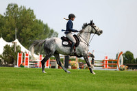 10844 - Shea - 2026 Rocky Mountain Classic I - Saturday August 8th