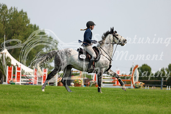 10846 - Shea - 2026 Rocky Mountain Classic I - Saturday August 8th