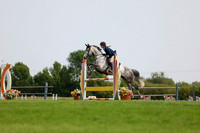 10847 - Shea - 2026 Rocky Mountain Classic I - Saturday August 8th