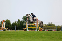 10848 - Shea - 2026 Rocky Mountain Classic I - Saturday August 8th