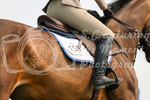 10588 - Shea - 2026 Rocky Mountain Classic I - Saturday August 8th