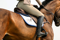 10589 - Shea - 2026 Rocky Mountain Classic I - Saturday August 8th