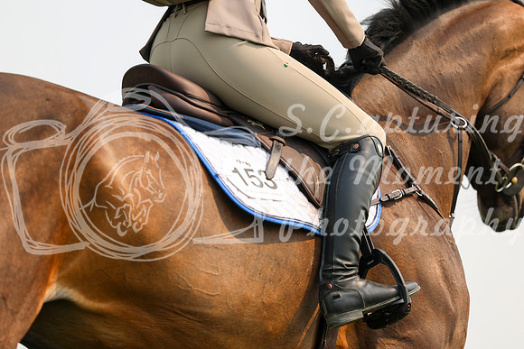 10589 - Shea - 2026 Rocky Mountain Classic I - Saturday August 8th