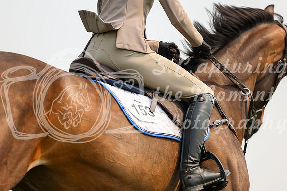 10591 - Shea - 2026 Rocky Mountain Classic I - Saturday August 8th