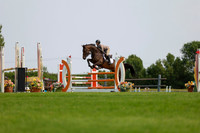 10593 - Shea - 2026 Rocky Mountain Classic I - Saturday August 8th