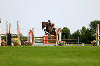 10592 - Shea - 2026 Rocky Mountain Classic I - Saturday August 8th