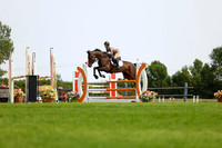 10596 - Shea - 2026 Rocky Mountain Classic I - Saturday August 8th