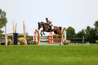 10597 - Shea - 2026 Rocky Mountain Classic I - Saturday August 8th