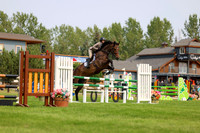 10598 - Shea - 2026 Rocky Mountain Classic I - Saturday August 8th