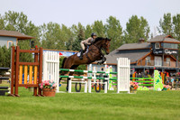 10600 - Shea - 2026 Rocky Mountain Classic I - Saturday August 8th