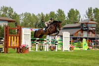 10601 - Shea - 2026 Rocky Mountain Classic I - Saturday August 8th