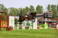 10604 - Shea - 2026 Rocky Mountain Classic I - Saturday August 8th