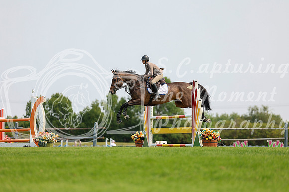 10613 - Shea - 2026 Rocky Mountain Classic I - Saturday August 8th