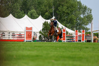 11065 - Shea - 2026 Rocky Mountain Classic I - Saturday August 8th
