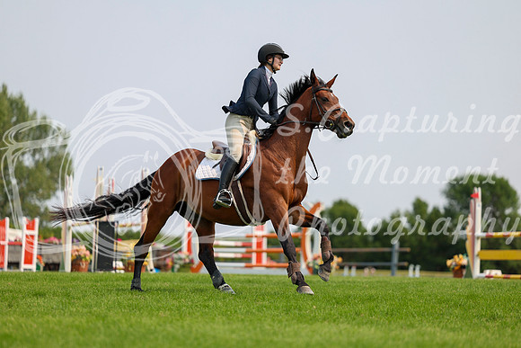 11067 - Shea - 2026 Rocky Mountain Classic I - Saturday August 8th
