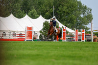 11066 - Shea - 2026 Rocky Mountain Classic I - Saturday August 8th